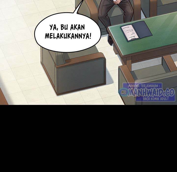 Fruitless - Chapter 20 41