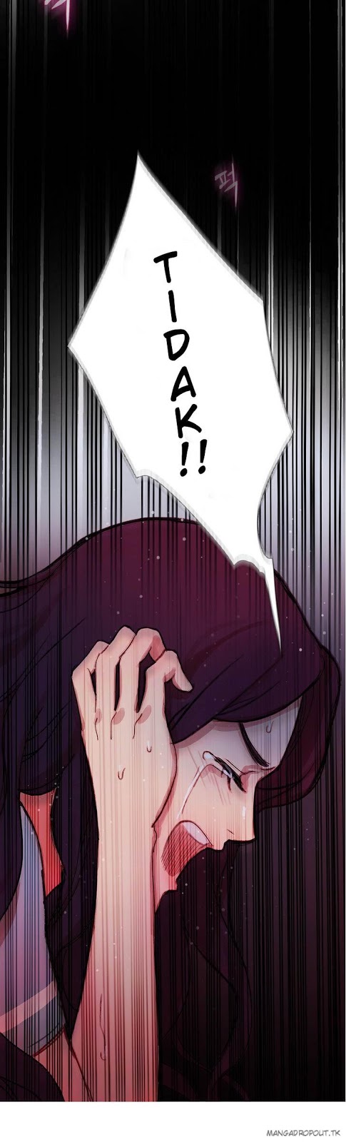 Fatal Woman - Chapter 20 9