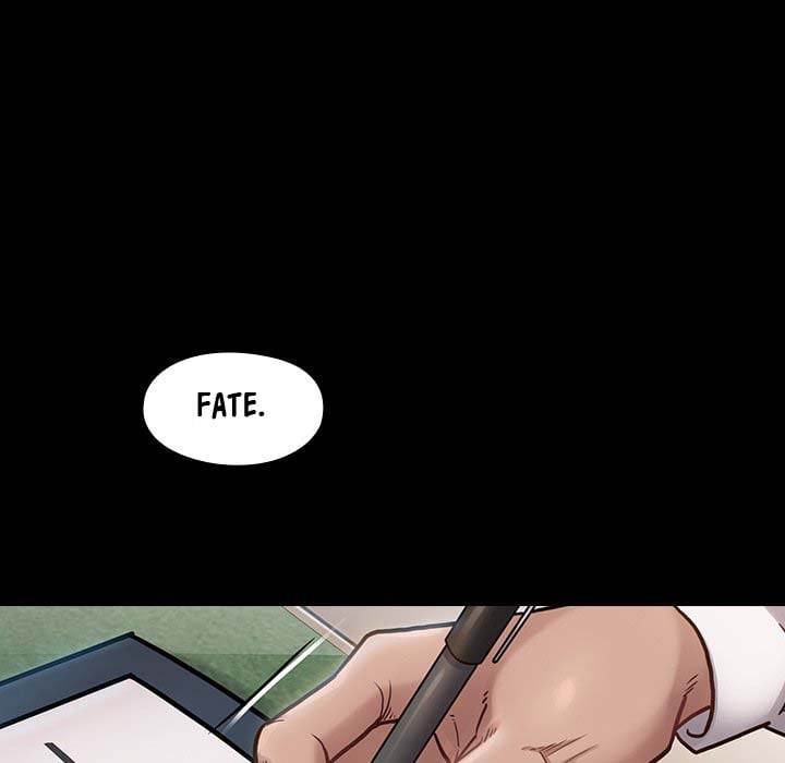 Fruitless - Chapter 20 54