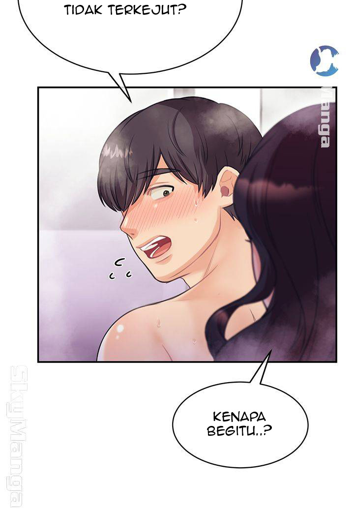 Public Bathhouse - Chapter 20 42 Public Bathhouse - Chapter 20 42