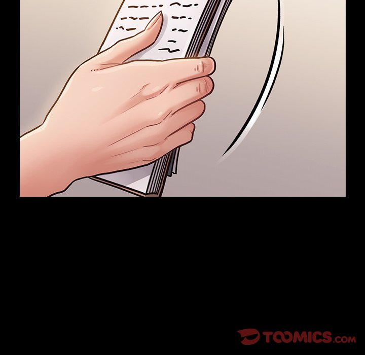 Fruitless - Chapter 20 94