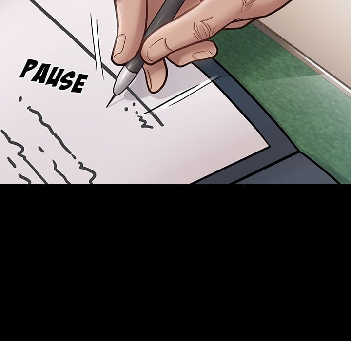 Fruitless - Chapter 20 55