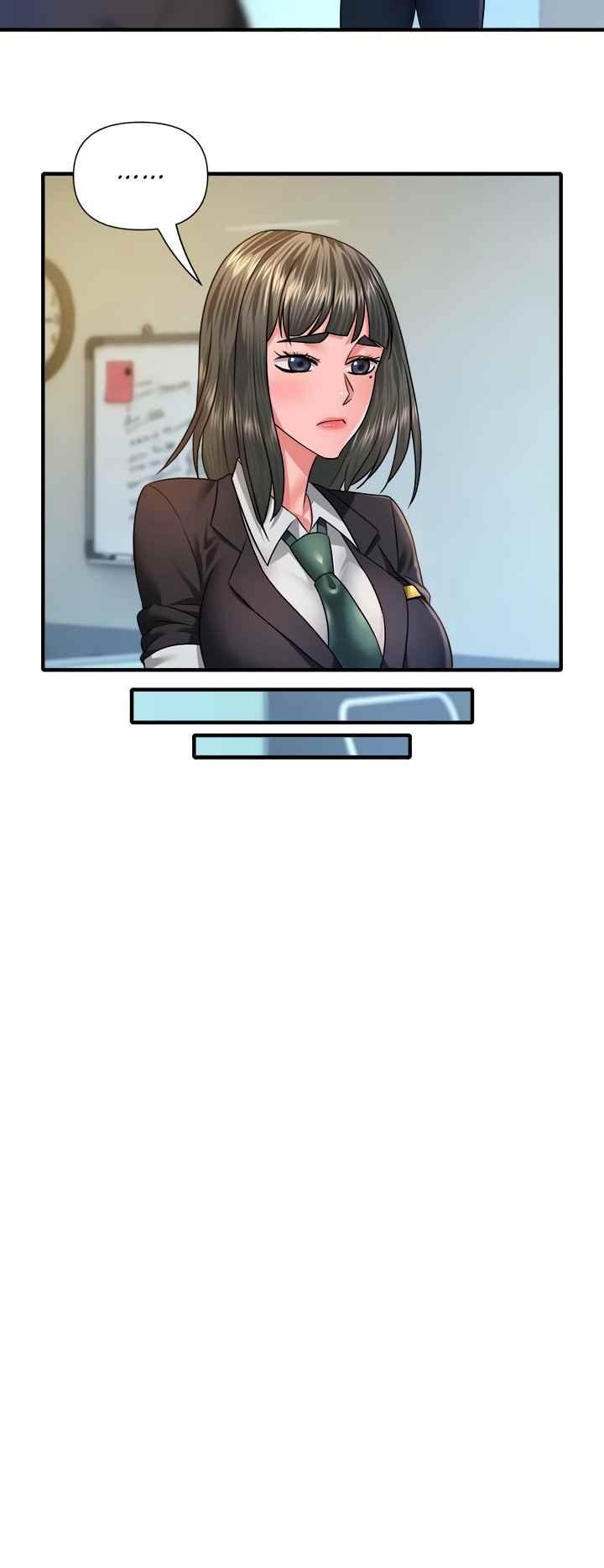 Coming to the Mart - Chapter 20 31 Coming to the Mart - Chapter 20 31