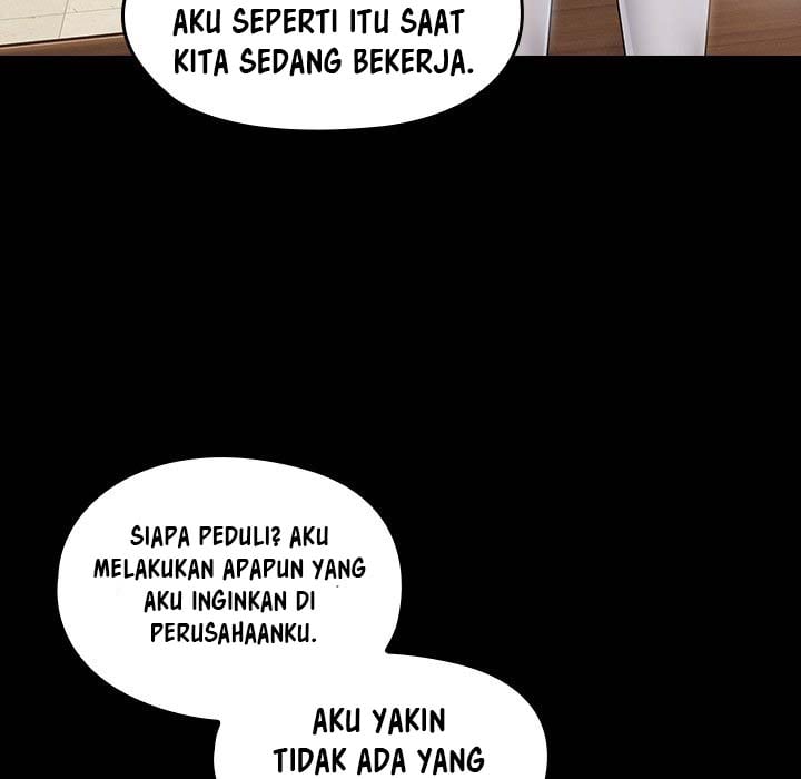 Fruitless - Chapter 20 29