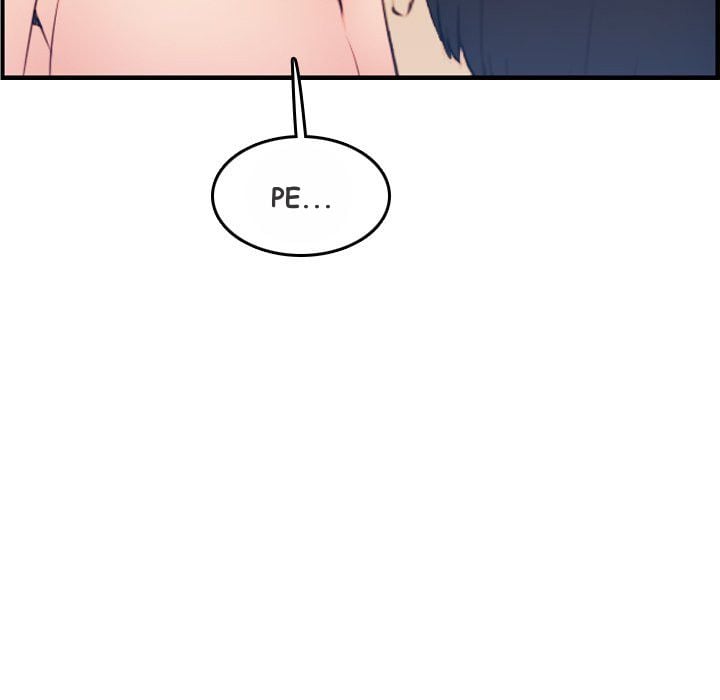 Never Too Late - Chapter 20 99