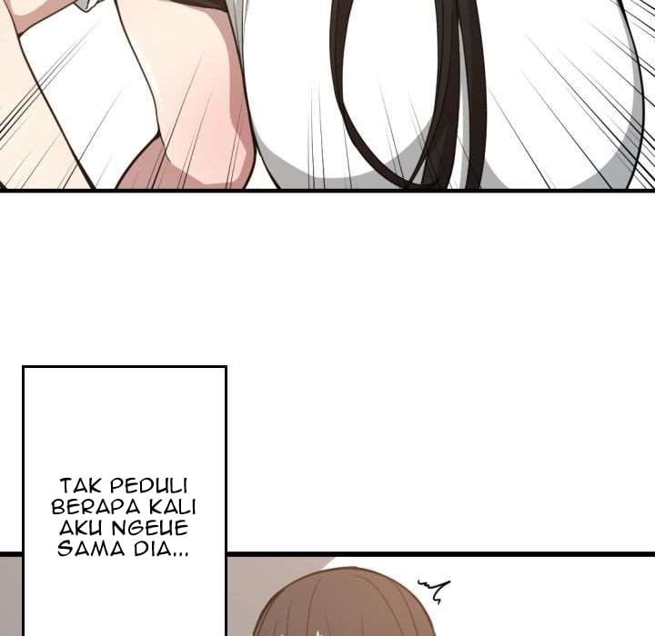 You’re Not That Special! - Chapter 20 113 You’re Not That Special! - Chapter 20 113