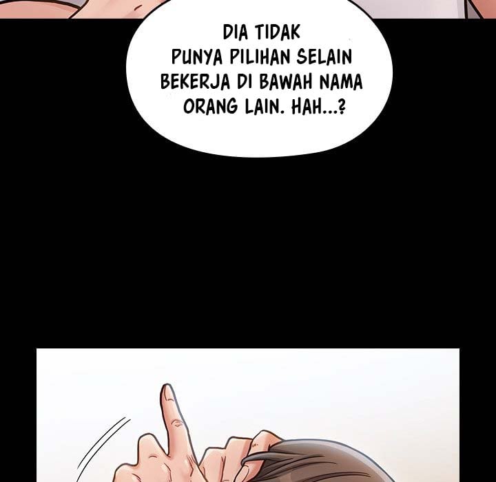 Fruitless - Chapter 20 120