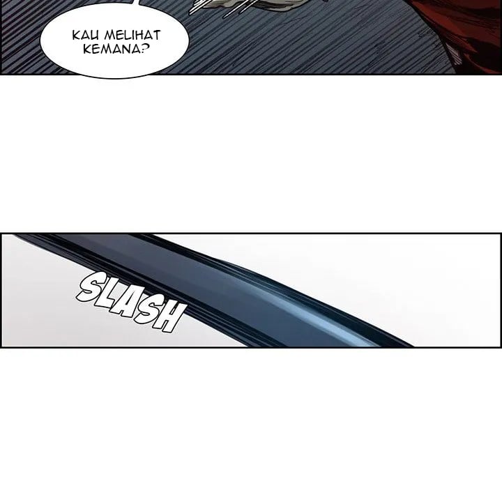 Erostica - Chapter 20 31