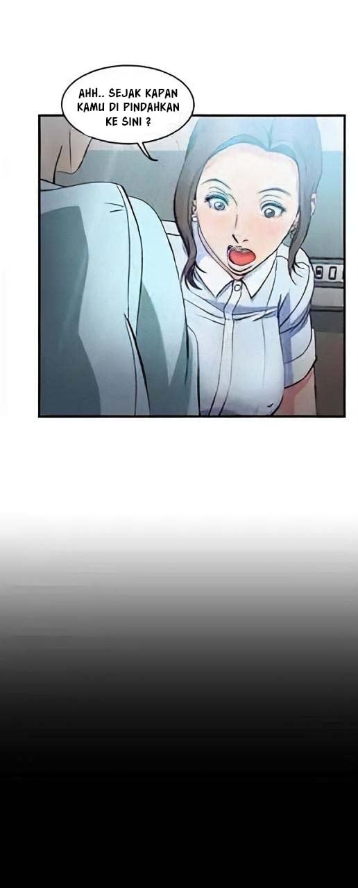 Seductive Uniform - Chapter 20 7 Seductive Uniform - Chapter 20 7