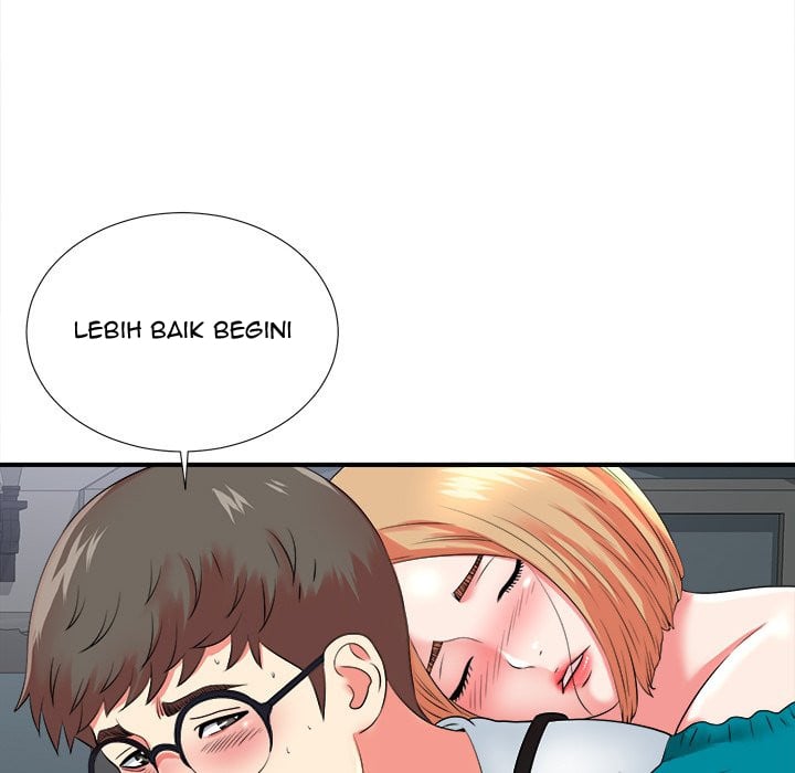 Rookie guy - Chapter 20 10