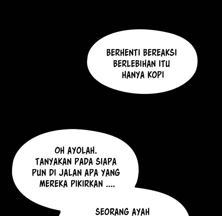 Fruitless - Chapter 20 37