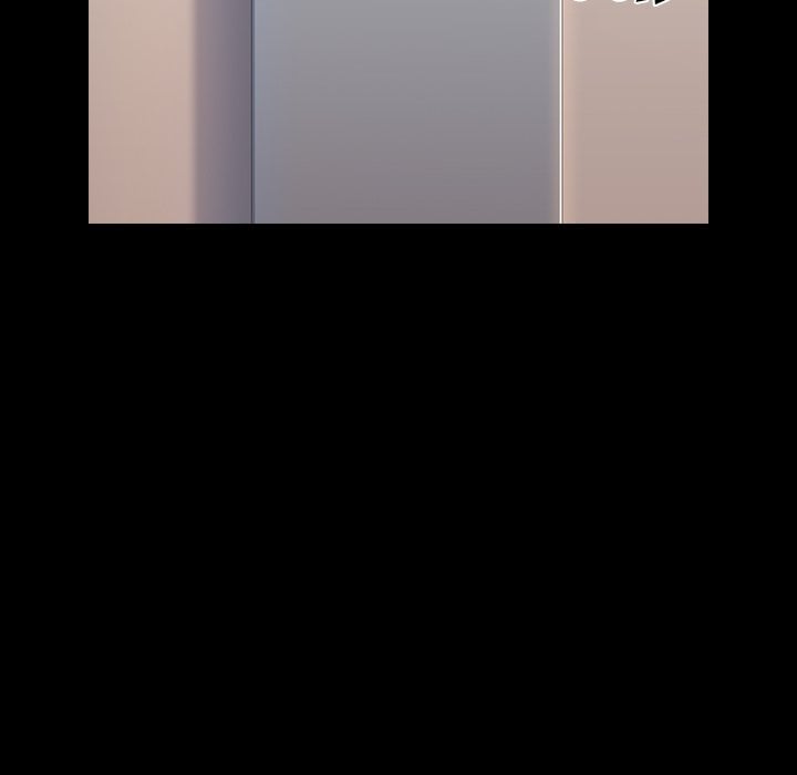 Fruitless - Chapter 20 127