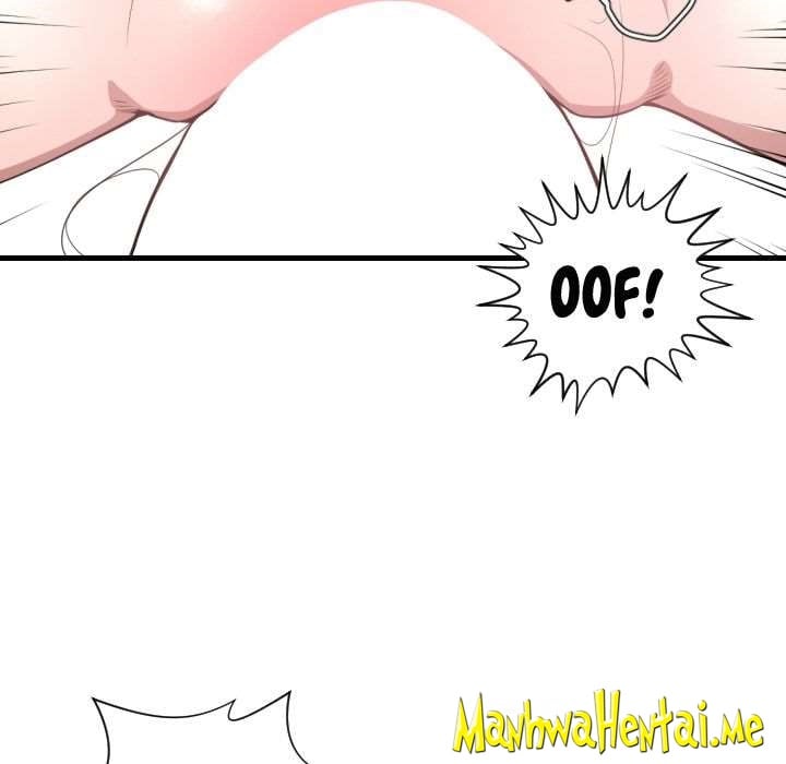 You’re Not That Special! - Chapter 20 65 You’re Not That Special! - Chapter 20 65