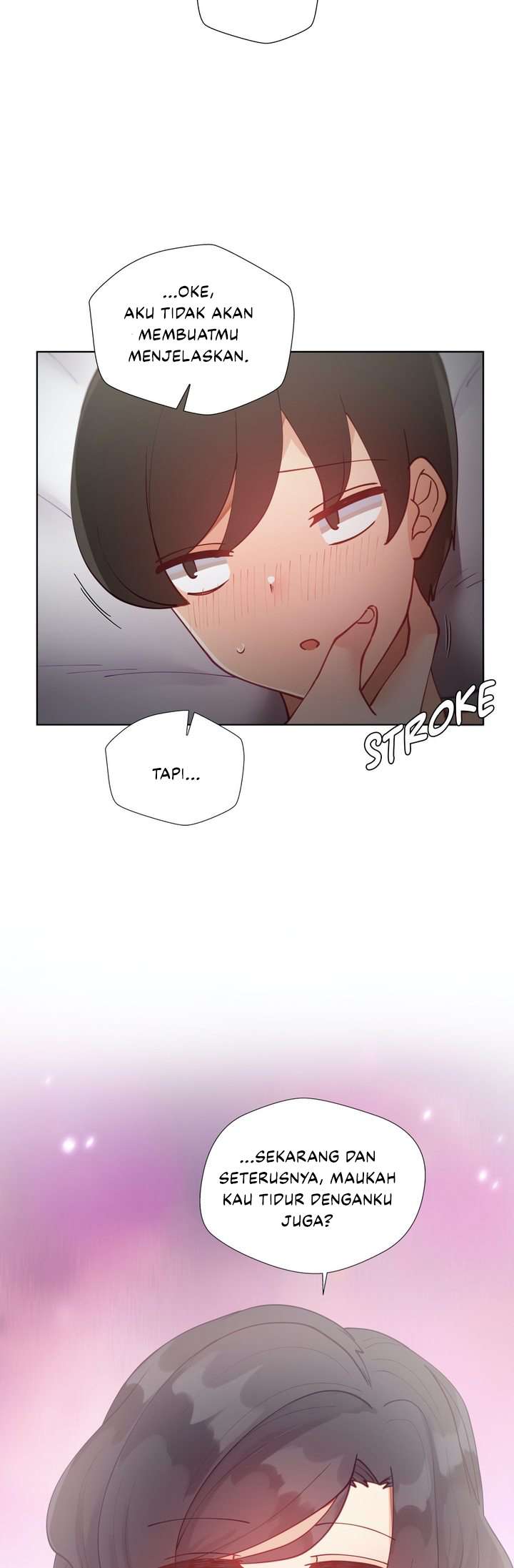 Learning the Hard Way - Chapter 20 9 Learning the Hard Way - Chapter 20 9