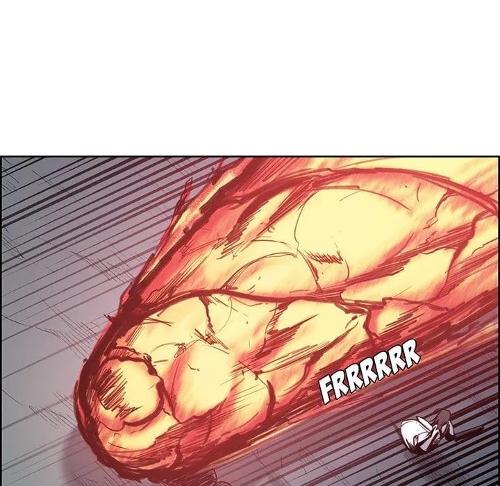 Erostica - Chapter 20 13