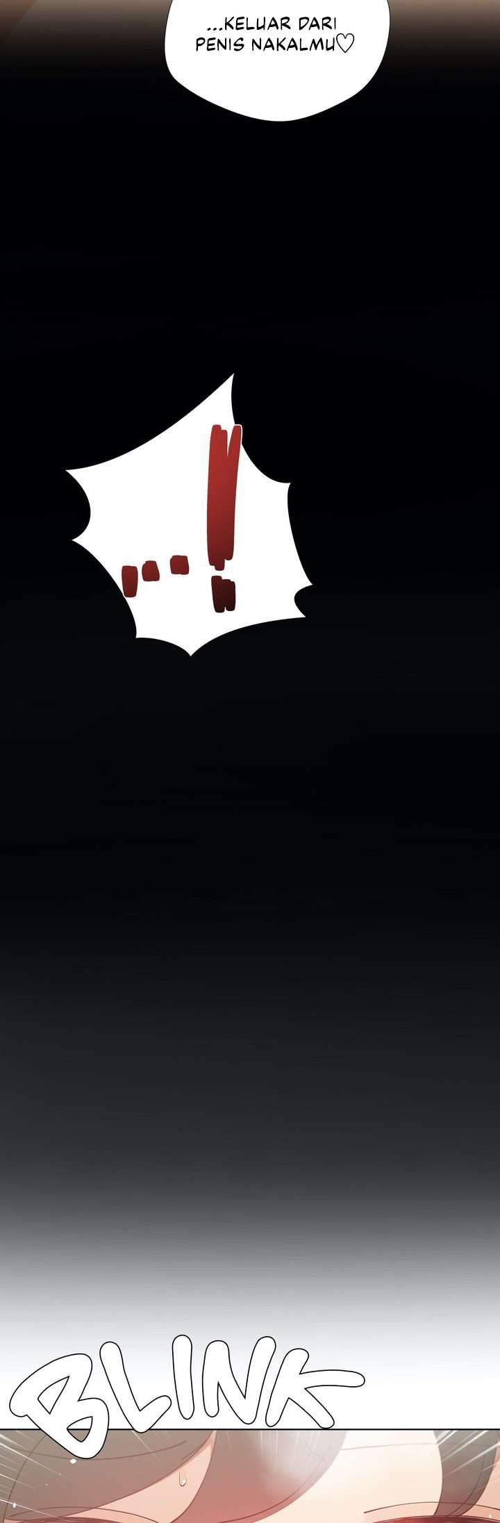 Learning the Hard Way - Chapter 20 21 Learning the Hard Way - Chapter 20 21