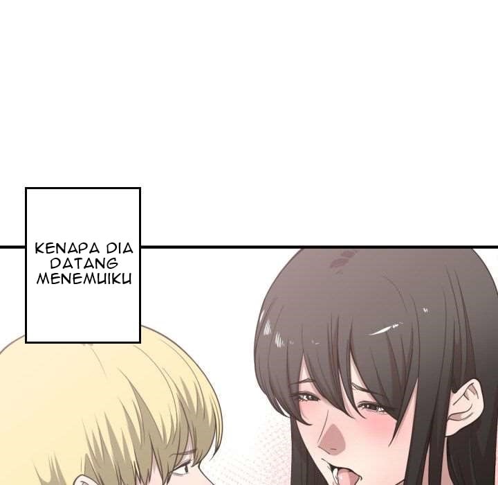 You’re Not That Special! - Chapter 20 7 You’re Not That Special! - Chapter 20 7