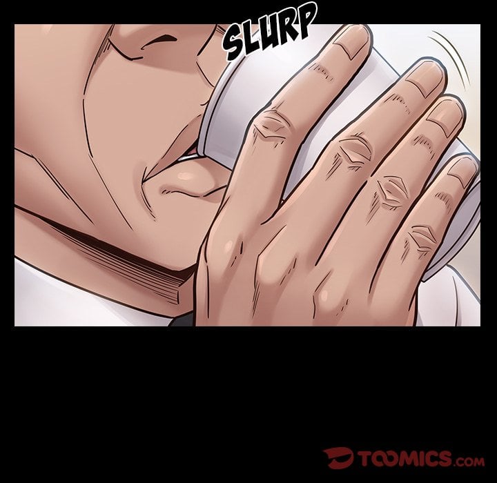 Fruitless - Chapter 20 34