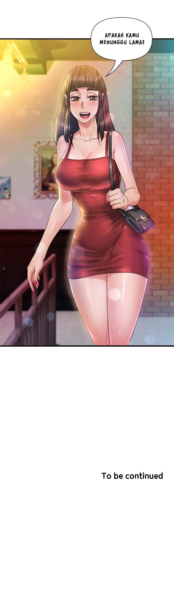 Coming to the Mart - Chapter 20 33 Coming to the Mart - Chapter 20 33