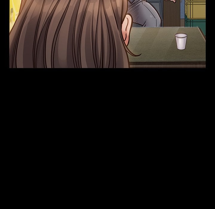 Fruitless - Chapter 20 99