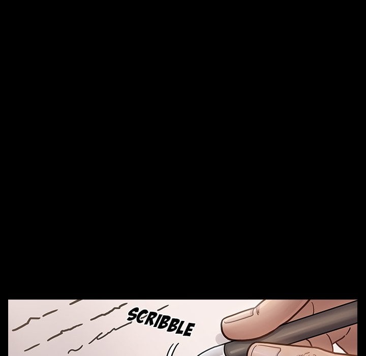 Fruitless - Chapter 20 42