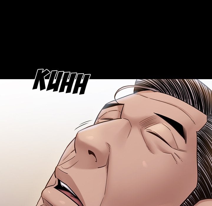 Fruitless - Chapter 20 14