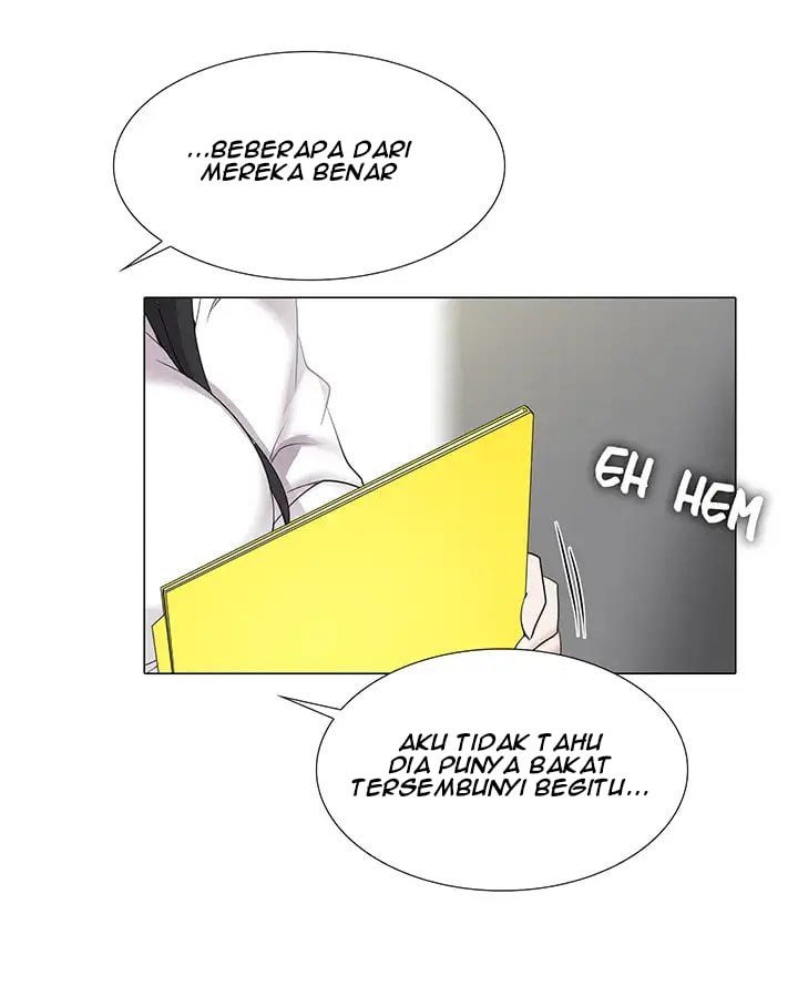 Cartoonists NSFW - Chapter 20 22