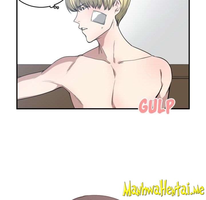 You’re Not That Special! - Chapter 20 29 You’re Not That Special! - Chapter 20 29