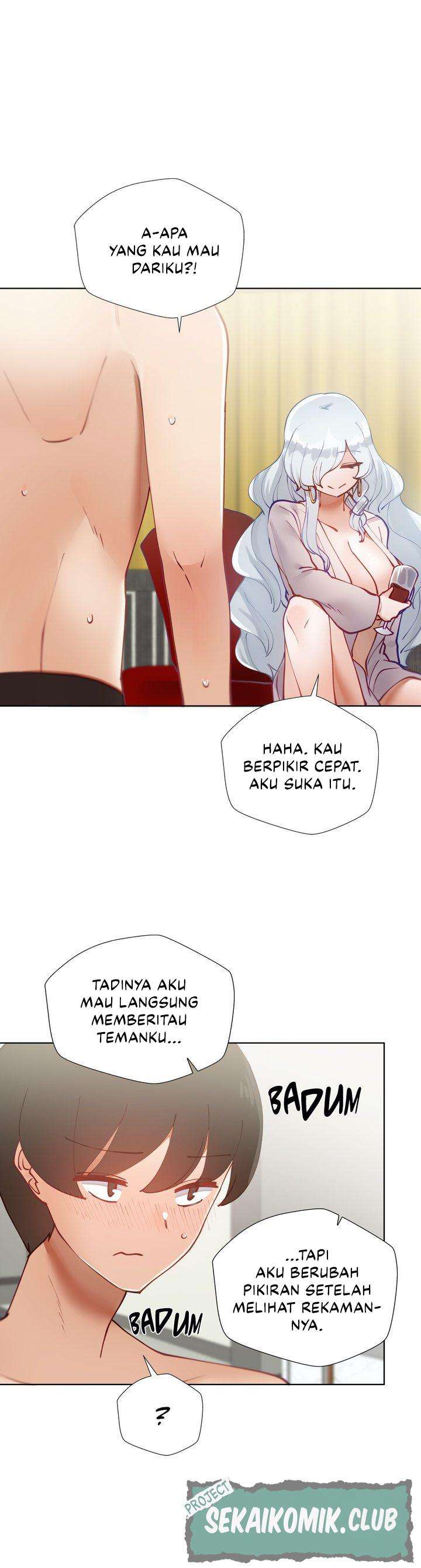 Learning the Hard Way - Chapter 20 44 Learning the Hard Way - Chapter 20 44