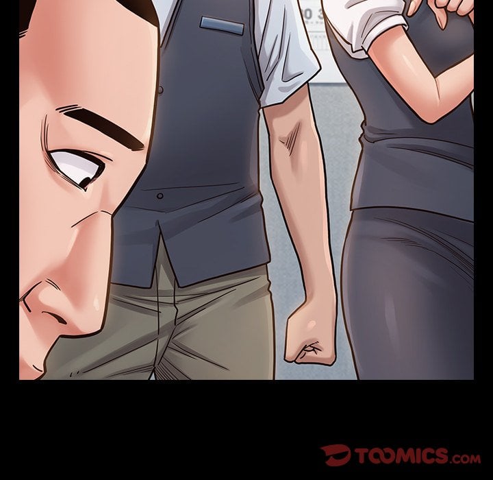 Fruitless - Chapter 20 88