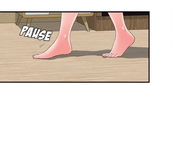 Rookie guy - Chapter 20 100