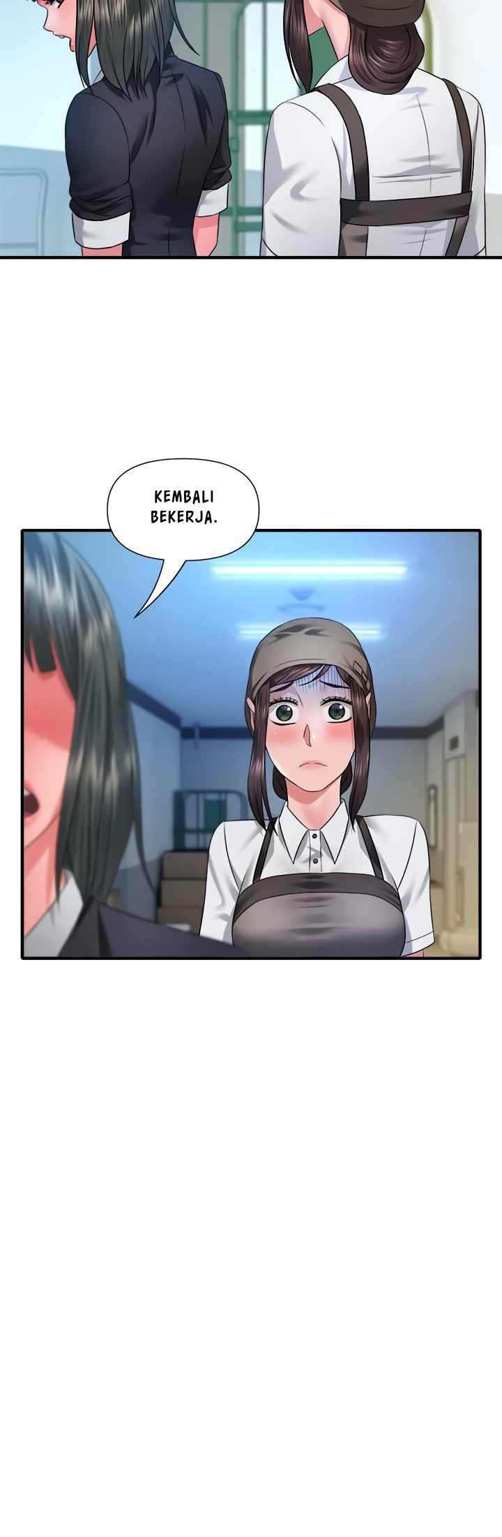 Coming to the Mart - Chapter 20 27 Coming to the Mart - Chapter 20 27