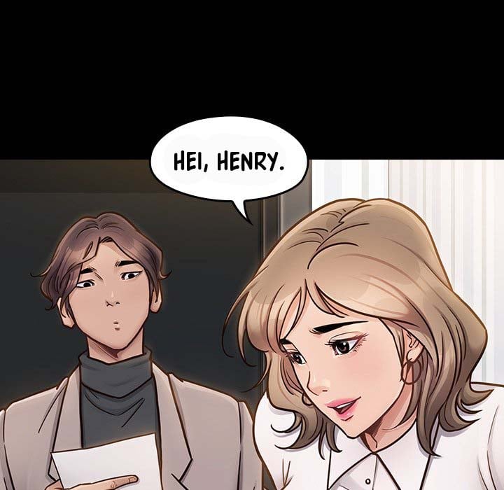 Fruitless - Chapter 20 162