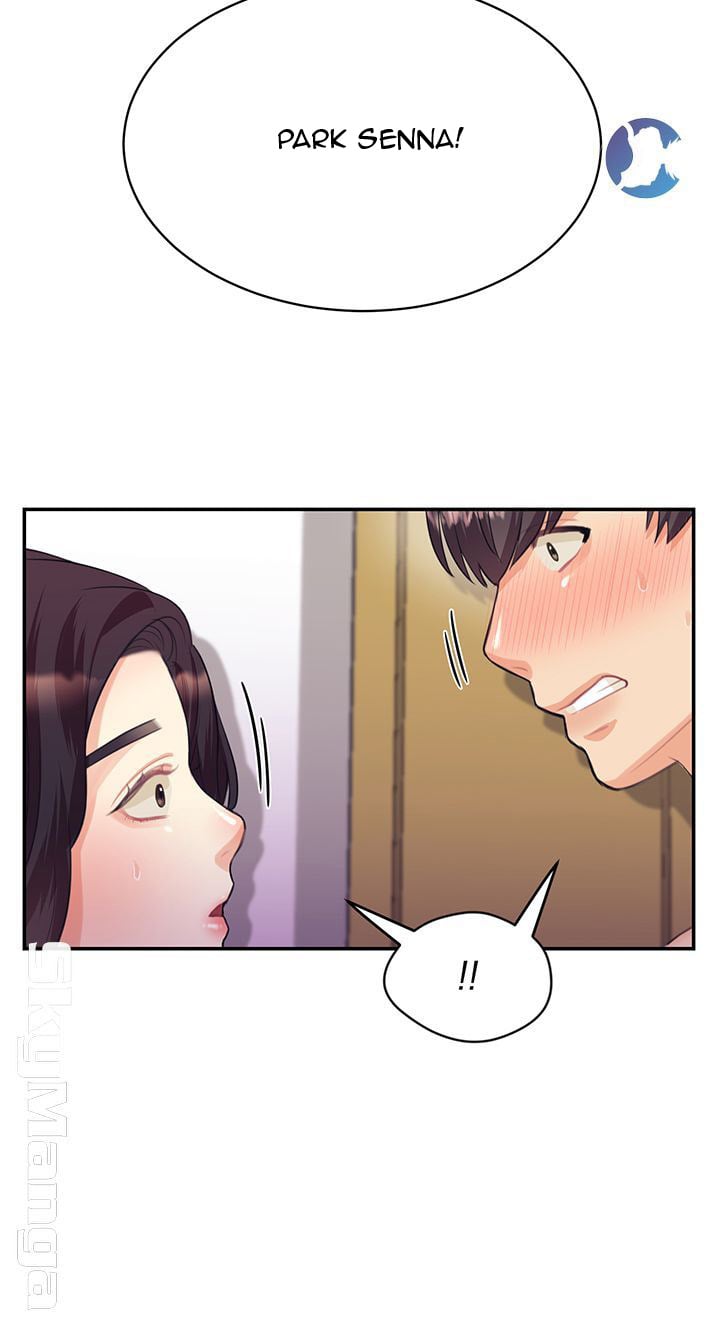 Public Bathhouse - Chapter 20 21 Public Bathhouse - Chapter 20 21