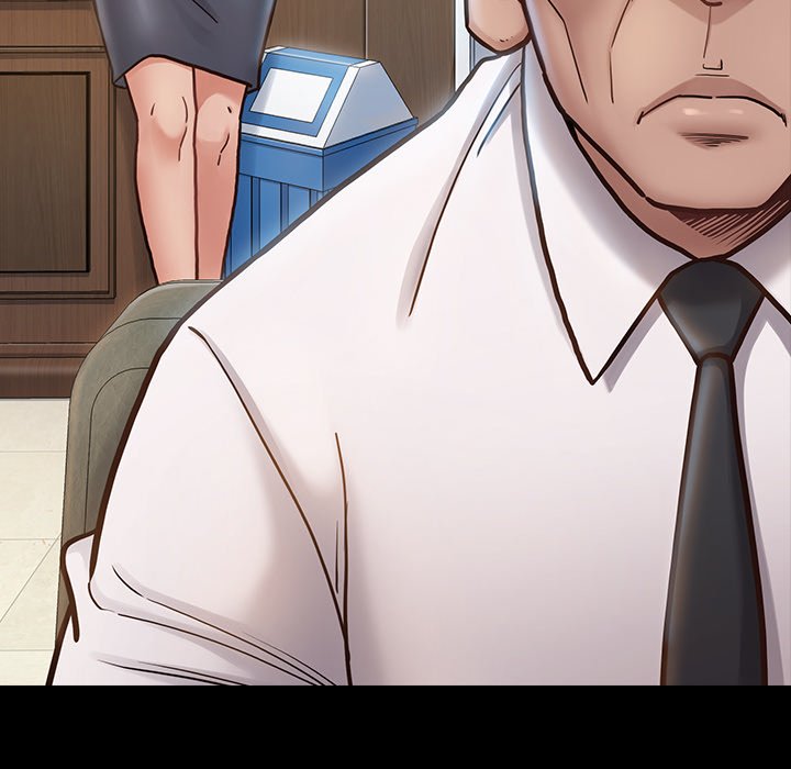 Fruitless - Chapter 20 57