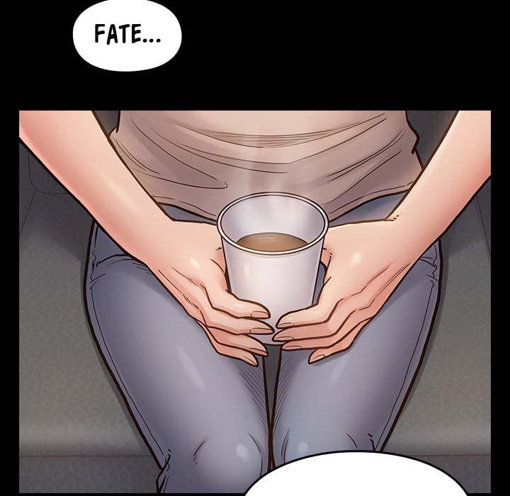 Fruitless - Chapter 20 67