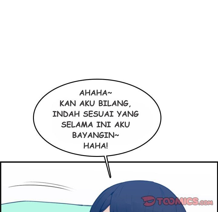 Never Too Late - Chapter 20 53