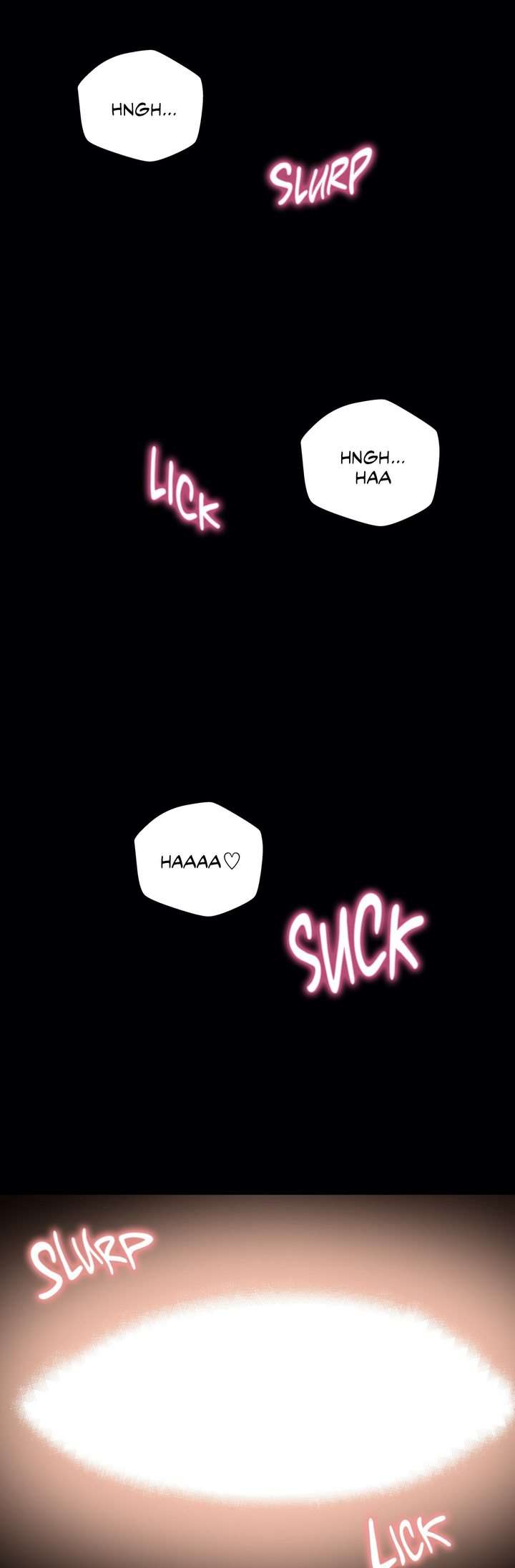 Learning the Hard Way - Chapter 20 12 Learning the Hard Way - Chapter 20 12