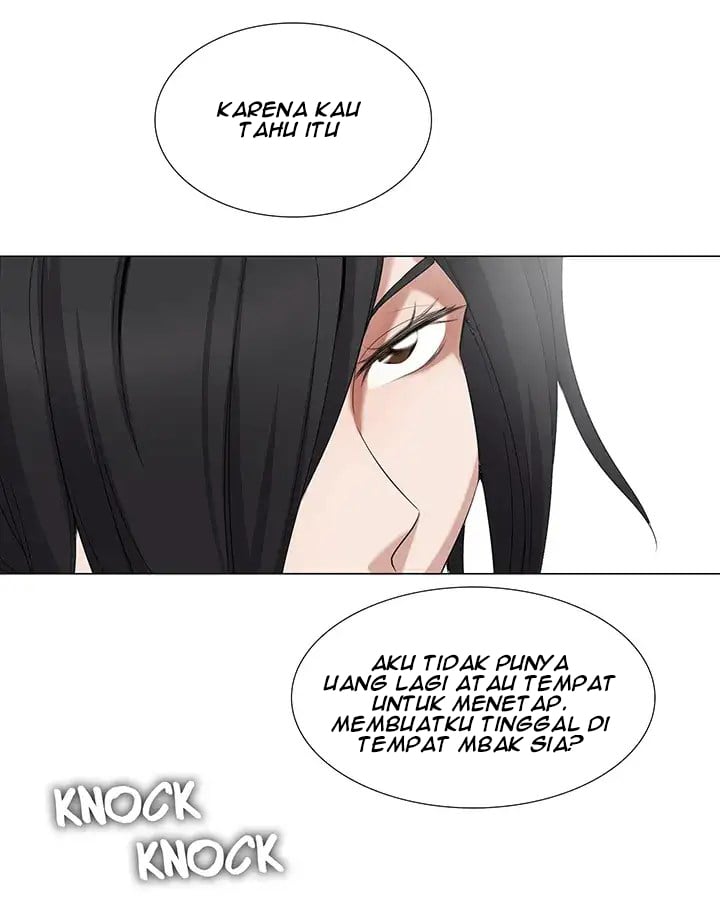 Cartoonists NSFW - Chapter 20 17