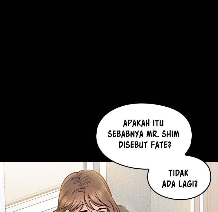 Fruitless - Chapter 20 95