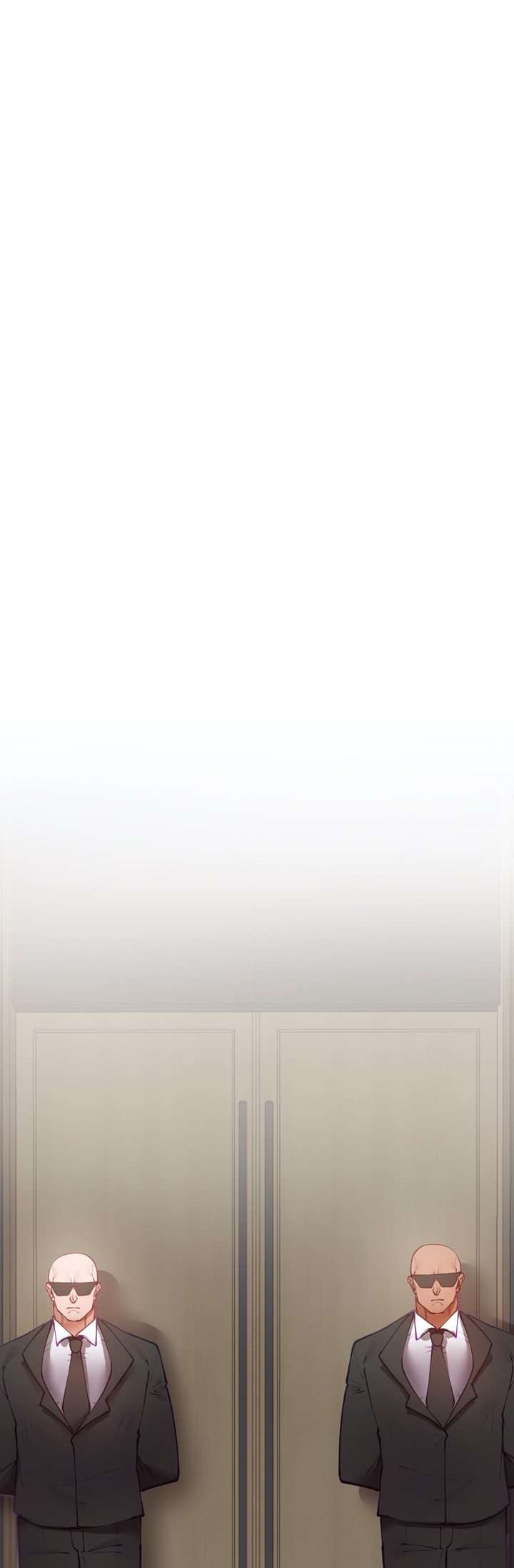 Learning the Hard Way - Chapter 20 29 Learning the Hard Way - Chapter 20 29