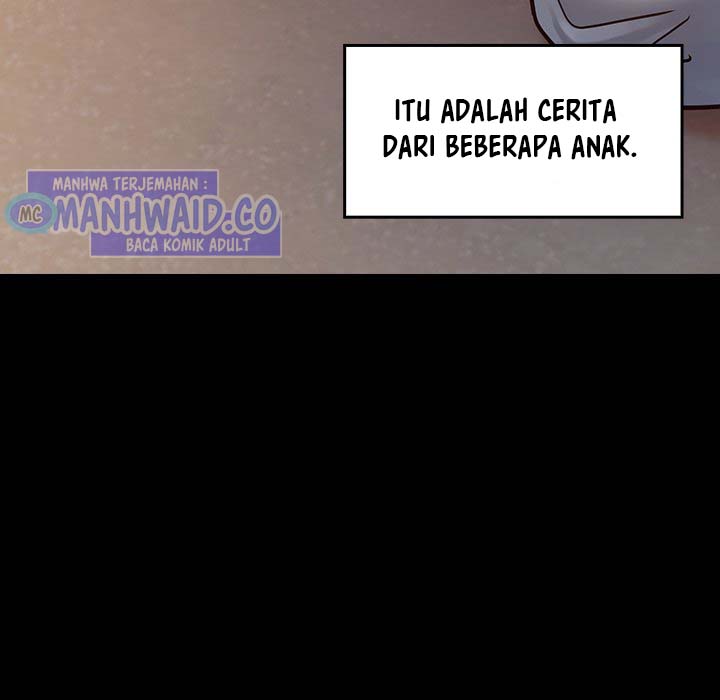 Fruitless - Chapter 20 140