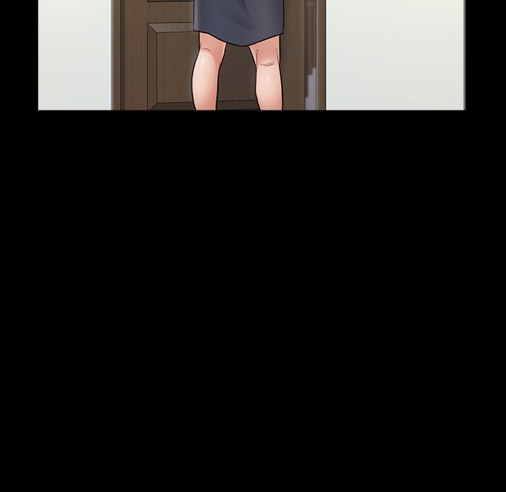 Fruitless - Chapter 20 6