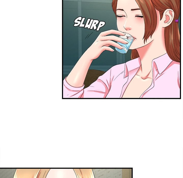 Rookie guy - Chapter 20 43