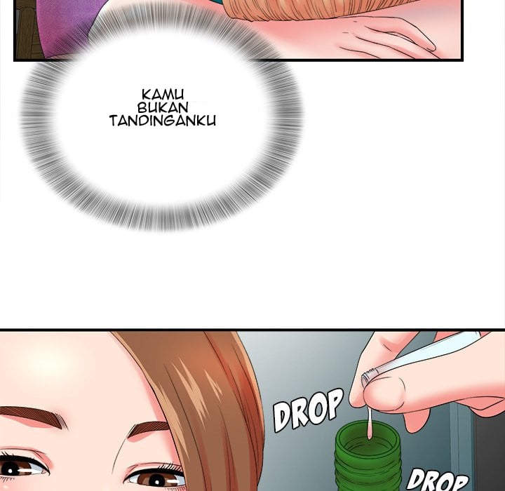 Rookie guy - Chapter 20 51