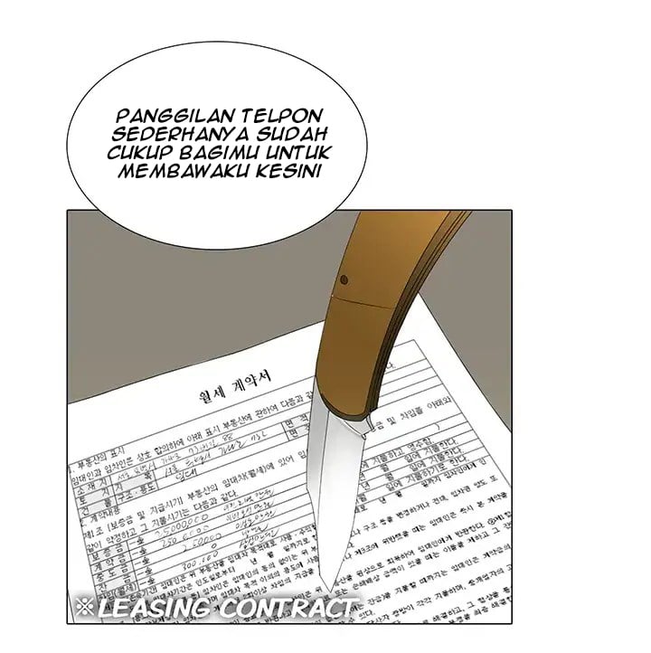 Cartoonists NSFW - Chapter 20 11