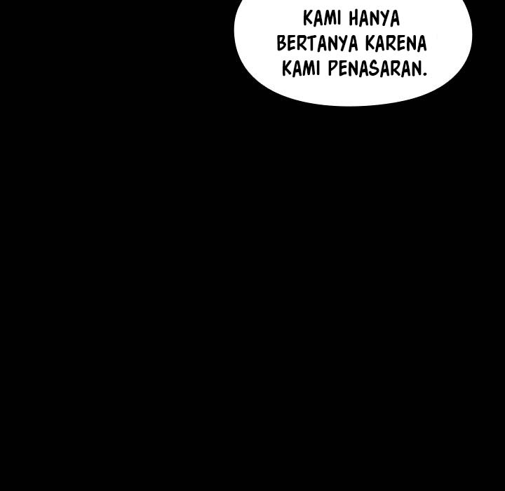 Fruitless - Chapter 20 68