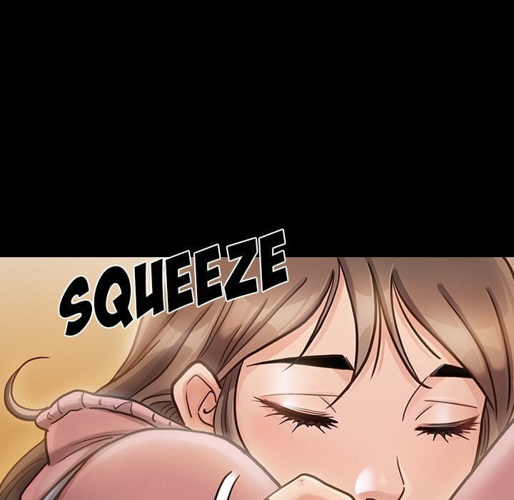 Fruitless - Chapter 20 153