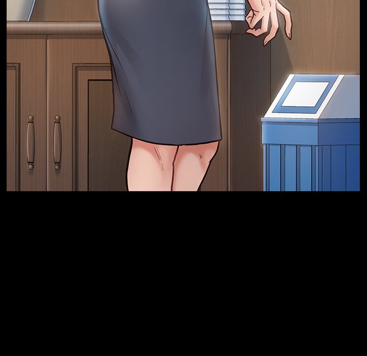 Fruitless - Chapter 20 53