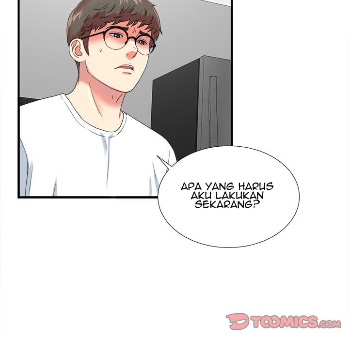 Rookie guy - Chapter 20 80